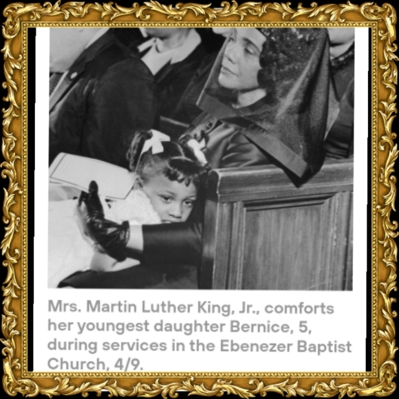 🙏🏾NOT FOR SALE 🙏🏾 - Picture 14 of 16